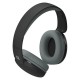 HEADPHONES DEFENDER BLUETOOTH FREEMOTION B480 BLACK