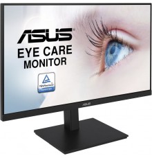 ASUS VA27DQSB computer monitor 68.6 cm (27") 1920 x 1080 pixels Full HD LED Black