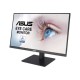 ASUS VA27DQSB computer monitor 68.6 cm (27") 1920 x 1080 pixels Full HD LED Black