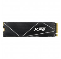 XPG GAMMIX S70 Blade M.2 1 TB PCI Express 4.0 3D NAND NVMe