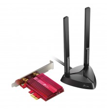TP-Link Archer TX3000E Internal WLAN / Bluetooth 2402 Mbit/s