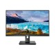 Philips 272S1M/00 computer monitor 68.6 cm (27") 1920 x 1080 pixels Full HD LCD Black