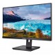 Philips 272S1M/00 computer monitor 68.6 cm (27") 1920 x 1080 pixels Full HD LCD Black