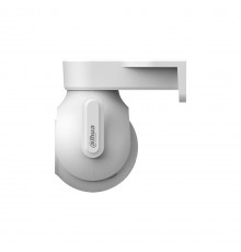 Dahua P5B-PV WI-FI Camera