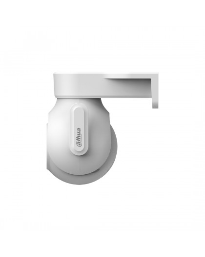 Dahua P5B-PV WI-FI Camera