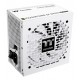 Thermaltake Toughpower GT Snow 1000W toiteallika 24-pin ATX ATX valge