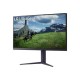 LG 32GS85Q-B computer monitor 80 cm (31.5") 2560 x 1440 pixels Quad HD Black