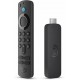 Amazon Fire TV Stick 4K 3rd Gen (2024)