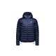Women's padded jacket POC Coalesce Jacket