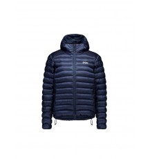 Women's padded jacket POC Coalesce Jacket