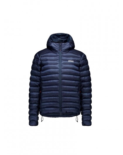 Women's padded jacket POC Coalesce Jacket