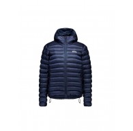 Women's padded jacket POC Coalesce Jacket