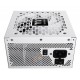 Блок питания Thermaltake Toughpower GT Snow 1000W 24-pin ATX белый