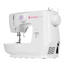 SINGER M1605 sewing machine Electric