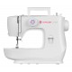SINGER M1605 sewing machine Electric
