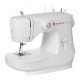SINGER M1605 sewing machine Electric