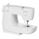 SINGER M1605 sewing machine Electric