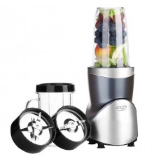 ADLER AD 4084 standing blender