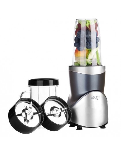 ADLER AD 4084 standing blender
