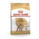 Royal Canin Poodle Adult 1.5 kg