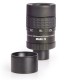 Hyperion Zoom Mark IV 8-24mm 2/1.25" eyepiece