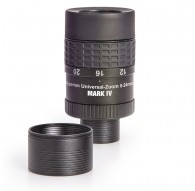 Hyperion Zoom Mark IV 8-24mm 2/1.25" eyepiece