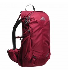 Gregory Jade 20 LT Women's trekking backpack - Red