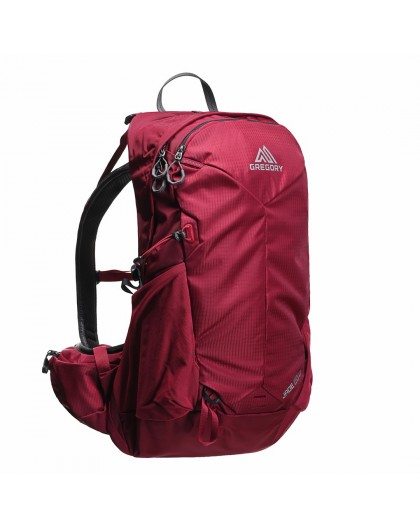 Gregory Jade 20 LT Women's trekking backpack - Red