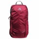 Gregory Jade 20 LT Women's trekking backpack - Red