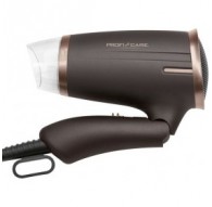 ProfiCare Hair Dryer PC-HT 3009 Brown 1400 W