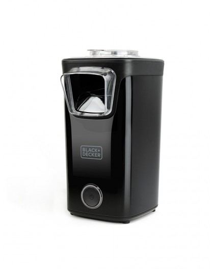 Popcorn maker Black+Decker BXPC1100E (1100 W)