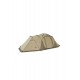 Tent Aries Beta nh22yw005-khaki