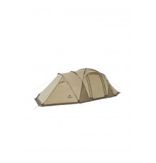 Tent Aries Beta nh22yw005-khaki