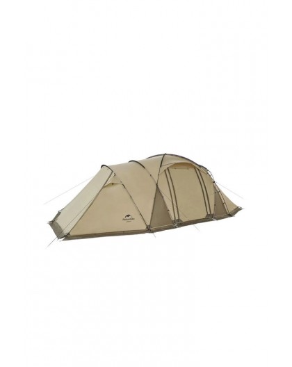 Tent Aries Beta nh22yw005-khaki