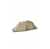Tent Aries Beta nh22yw005-khaki