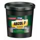 Abizol P coating isolation mass 18kg