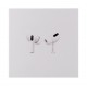 Apple AirPods 1 Pro in-ear headset Calls/music Bluetooth White Remade / Refurbished
