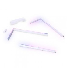 Phanteks NV5 Full Tower RGB Light Enhancement Kit