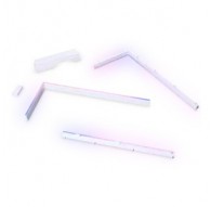 Phanteks NV5 Full Tower RGB Light Enhancement Kit