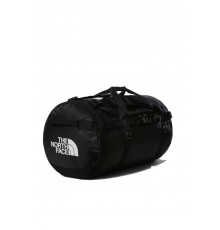 Base camp duffel bag l-tnf black-tnf white-npf THE NORTH FACE