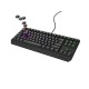 GENESIS Thor 230 TKL Gaming Keyboard