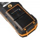NEO tools 75-206 distance meter