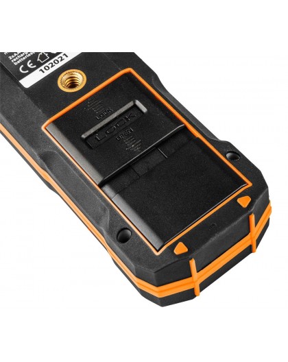 NEO tools 75-206 distance meter