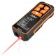 NEO tools 75-206 distance meter