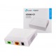 TP-Link 1-Port Gigabit XPON терминал