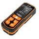 NEO tools 75-206 distance meter