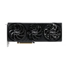Palit GeForce RTX 5070 Infinity 3 NVIDIA 12 GB GDDR7