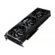 Palit GeForce RTX 5070 Infinity 3 NVIDIA 12 GB GDDR7