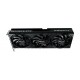 Palit GeForce RTX 5070 Infinity 3 NVIDIA 12 GB GDDR7