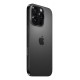 Apple iPhone 16 Pro 128GB Black Titanium